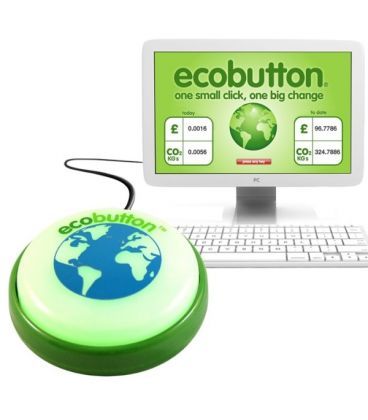 EcobuttonTM