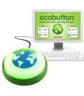 EcobuttonTM