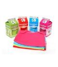 Body colorat Fresh Wear diverse culori