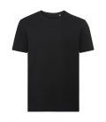 Tricou Tee Pure bărbătesc