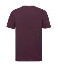 Tricou Tee Pure bărbătesc