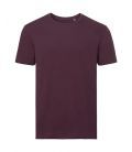 Tricou Tee Pure bărbătesc