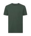 Tricou Tee Pure bărbătesc