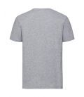 Tricou Tee Pure bărbătesc