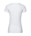 Tricou Pure Tee damă