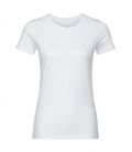 Tricou Pure Tee damă