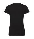 Tricou Pure Tee damă