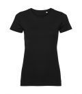 Tricou Pure Tee damă