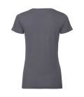 Tricou Pure Tee damă