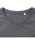 Tricou Pure Tee damă