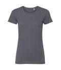 Tricou Pure Tee damă