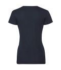 Tricou Pure Tee damă