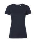 Tricou Pure Tee damă