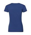 Tricou Pure Tee damă