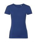 Tricou Pure Tee damă