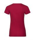 Tricou Pure Tee damă