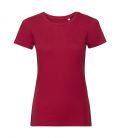 Tricou Pure Tee damă