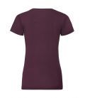 Tricou Pure Tee damă