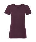 Tricou Pure Tee damă