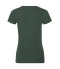 Tricou Pure Tee damă