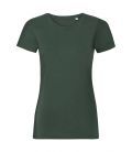 Tricou Pure Tee damă