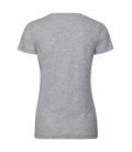 Tricou Pure Tee damă