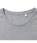 Tricou Pure Tee damă