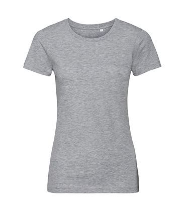 Tricou Pure Tee damă