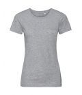 Tricou Pure Tee damă