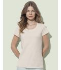 Tricou cu anchior Janet