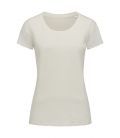 Tricou cu anchior Janet