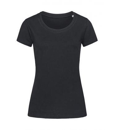 Tricou cu anchior Janet