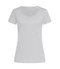 Tricou cu anchior Janet