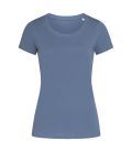 Tricou cu anchior Janet