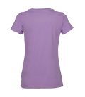 Tricou cu anchior Janet