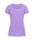 Tricou cu anchior Janet