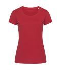 Tricou cu anchior Janet