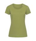 Tricou cu anchior Janet