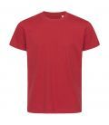 Tricou cu anchior Jamie