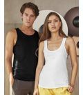 Tricou Tank T