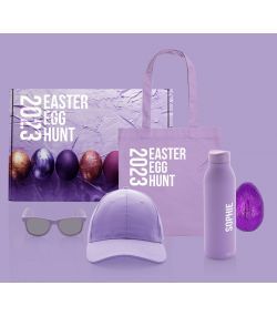 Pachet Happy Easter 1