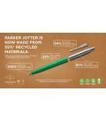 Parker Jotter Recycled ballpoint pen