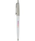 Parker Jotter Recycled ballpoint pen