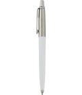 Parker Jotter Recycled ballpoint pen