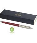 Parker Jotter Recycled ballpoint pen