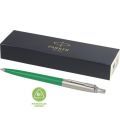 Parker Jotter Recycled ballpoint pen