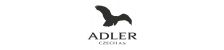 Adler