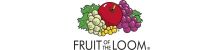 Fruit of the Loom