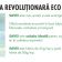 Hârtie revoluționară eco