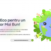 Promovare Durabilă: Soluții Eco-Friendly pentru Promoționale Personalizate